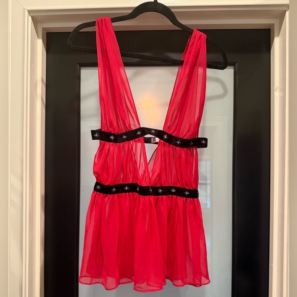 Victoria's Secret Other - RARE! Victoria's Secret, Very Sexy label - UNBELIEVABLE offer!